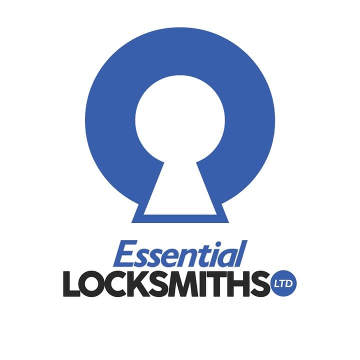 Essential Locksmiths