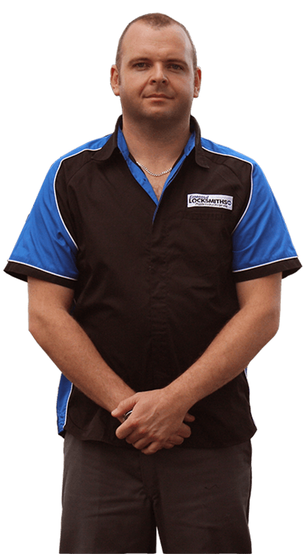 Essential Locksmiths — Locksmiths in Auckland