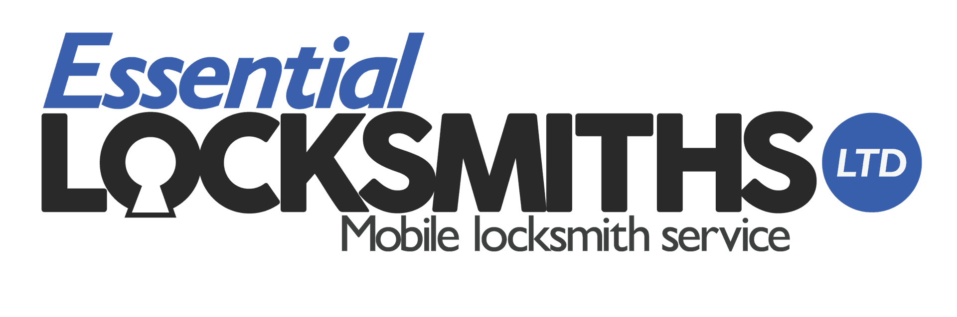 Essential Locksmiths