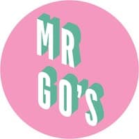 Mr Go's