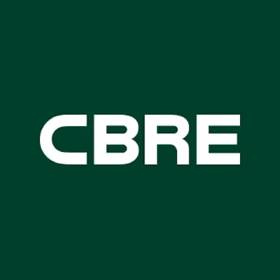 CBRE Southland