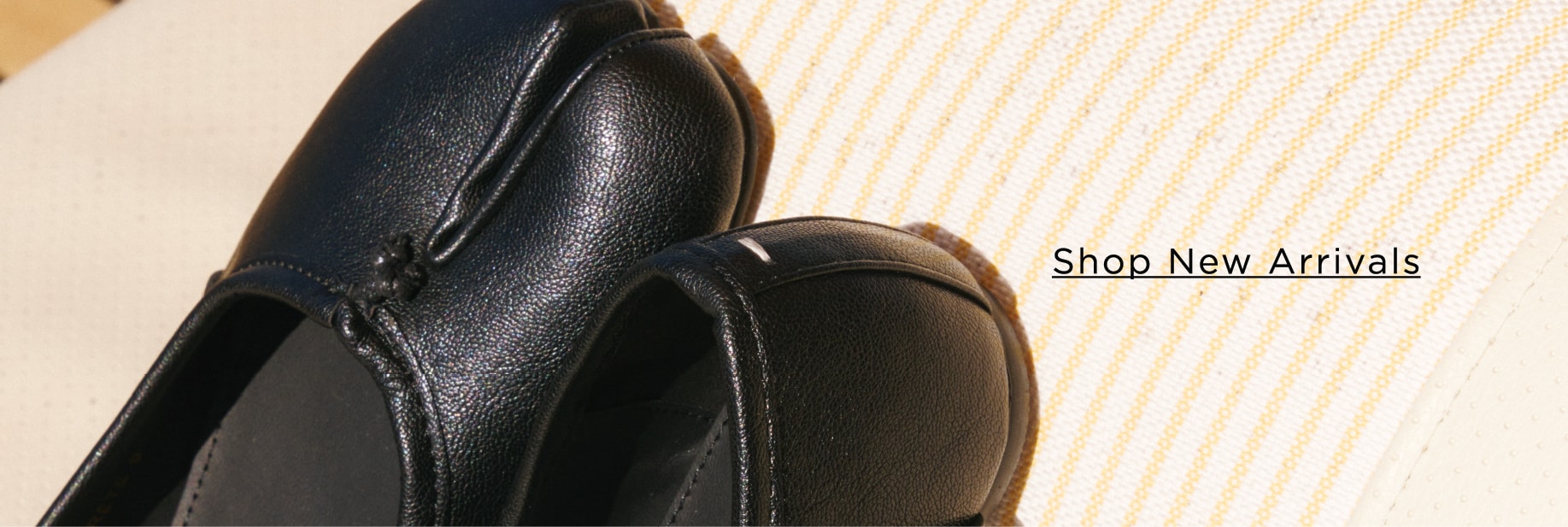 Novo Shoes Ormiston — Clothing Stores in Auckland