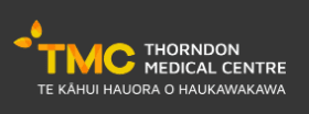 Thorndon Medical Centre