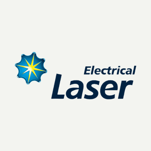 Laser Electrical Tauranga