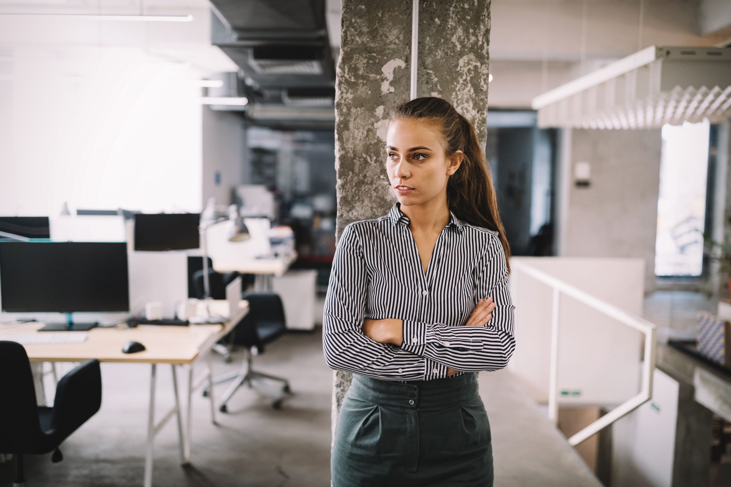 B2B News — Content Creators in Christchurch