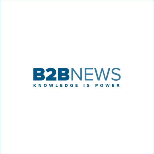 B2B News