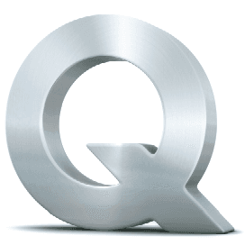 BQH Limited