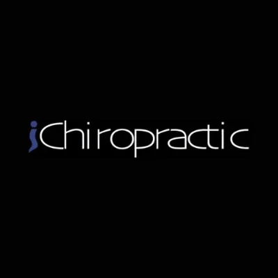 iChiropractic