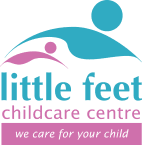 Little Feet Childcare Centre Ltd