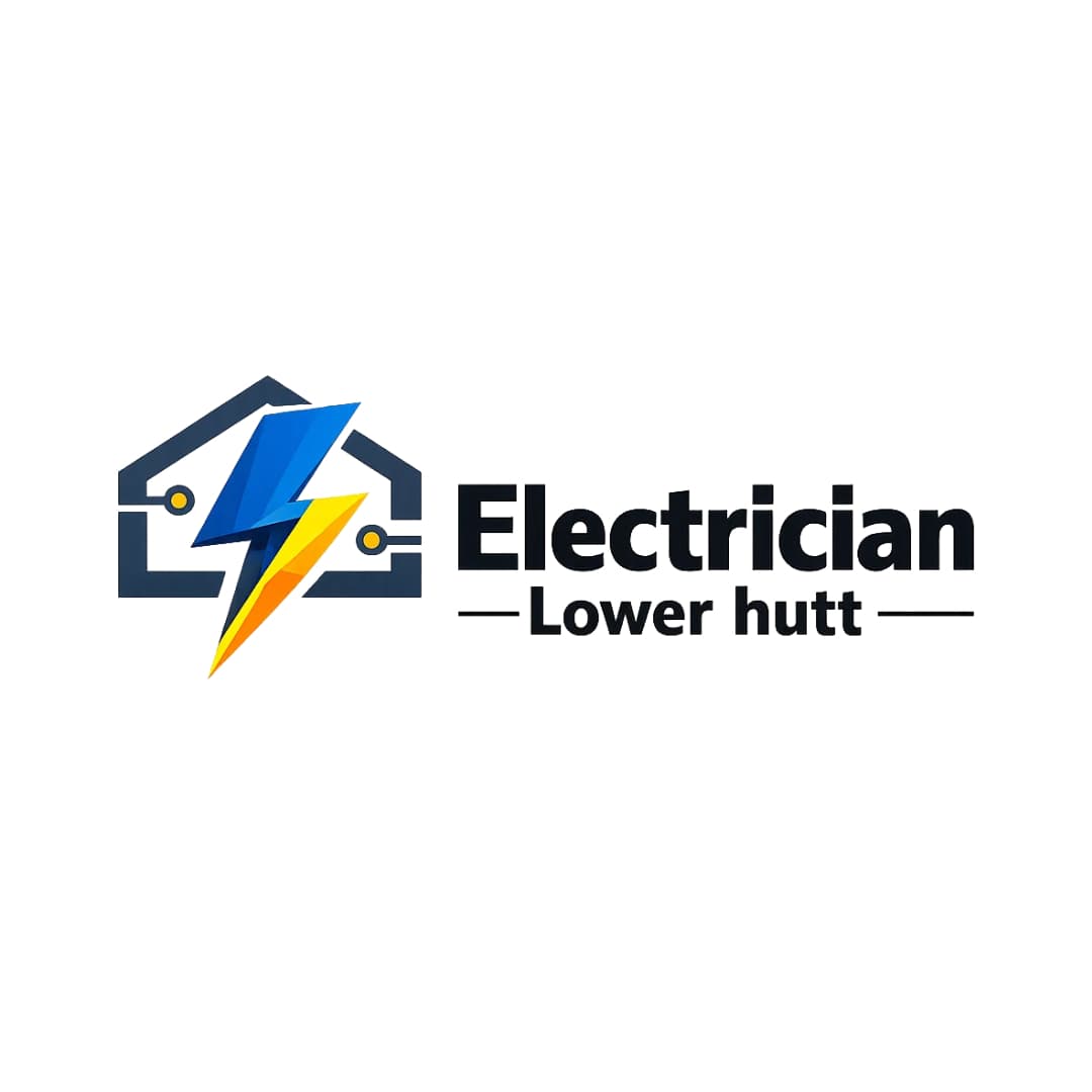 Electrician Lower Hutt