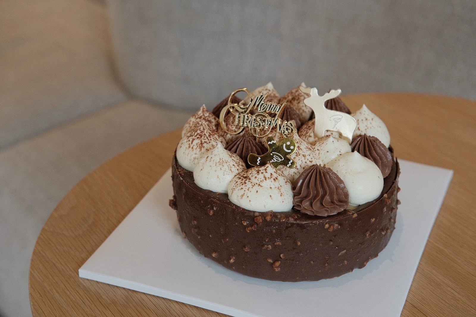 Atelier Shu — Bakeries in Auckland