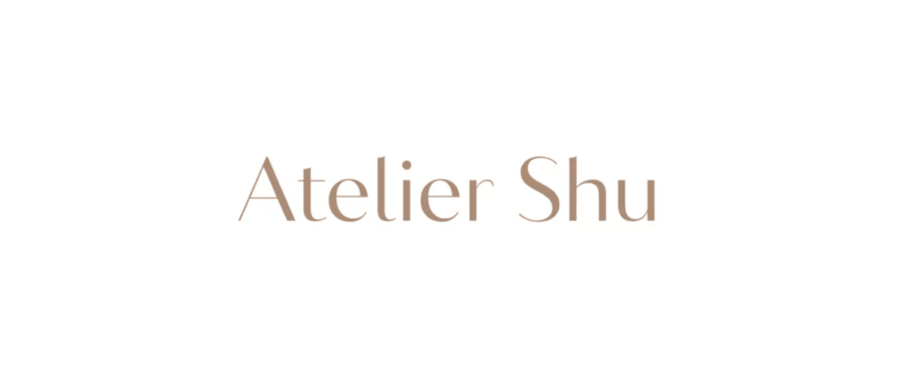 Atelier Shu — Bakeries in Auckland