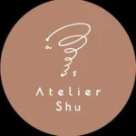 Atelier Shu