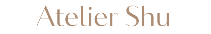 Atelier Shu