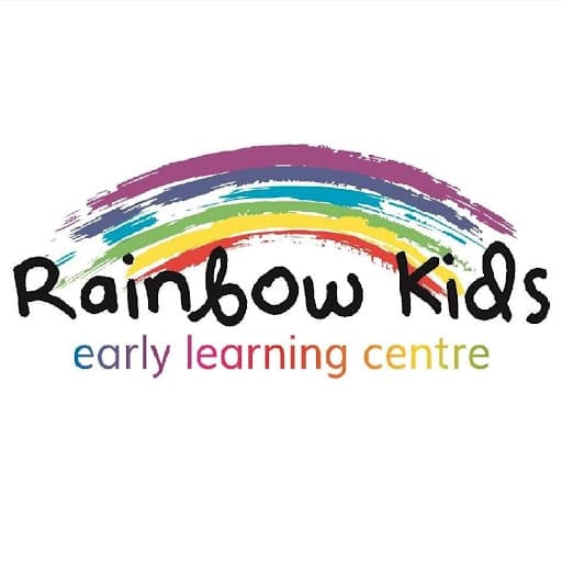 Rainbow Kids Childcare