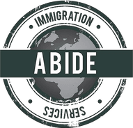 Abide Immigration Services