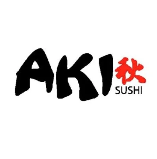 Aki Sushi Stoke