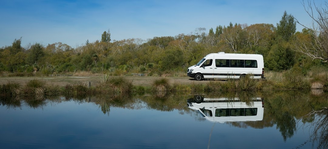Maugers Rentals — Car Rental Services in Christchurch