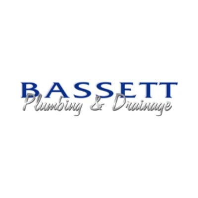 Bassett Plumbing & Drainage logo