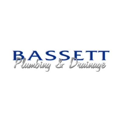Bassett Plumbing & Drainage