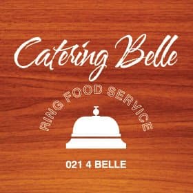 Catering Belle