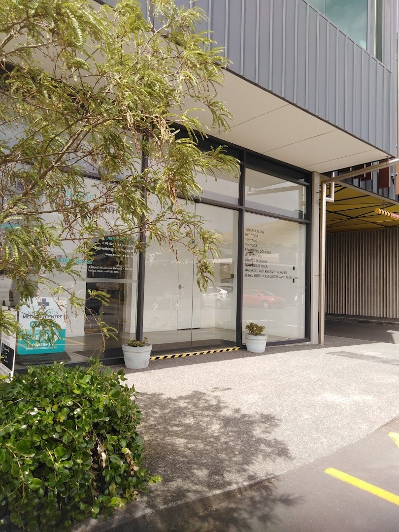 Stonefields Medical Centre — Medical Centres in Auckland