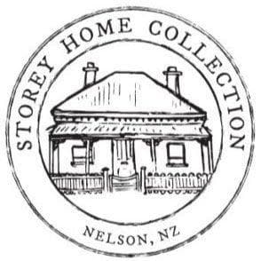 Storey Collection / Lighthouse Nelson