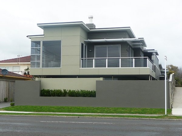 Anderson Builders — Builders in Tauranga