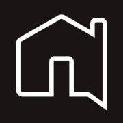 Anderson Builders