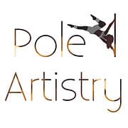 Pole Artistry