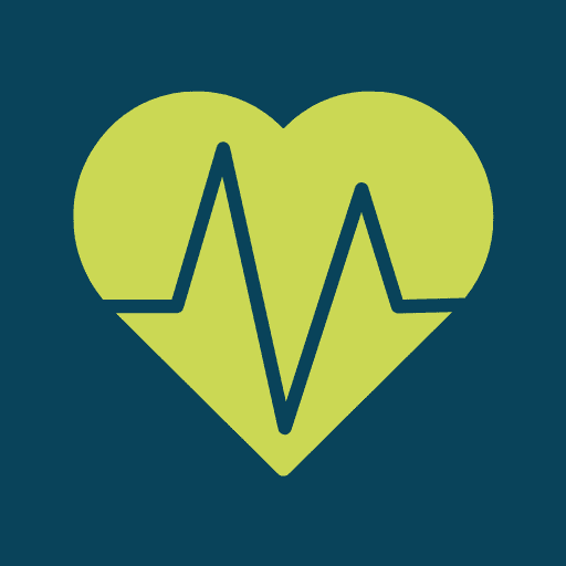Life Care Consultants