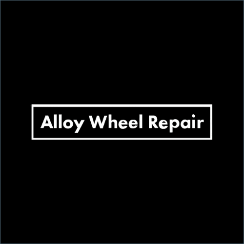Alloy Wheel Repair