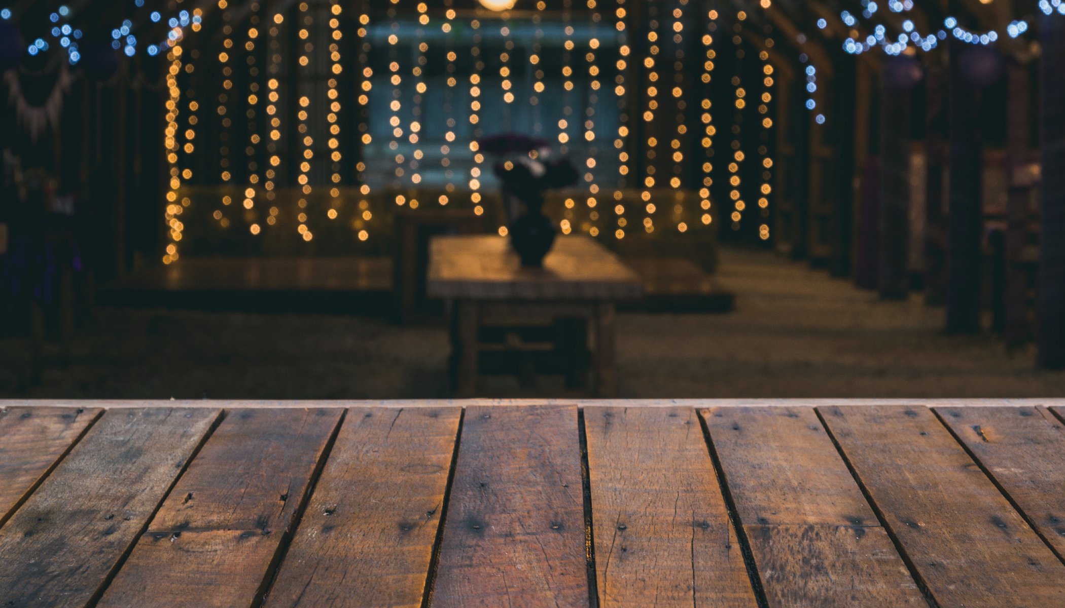 LongAcre Event Hire — Event Planning in Greendale