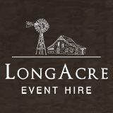 LongAcre Event Hire