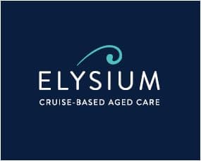Elysium Cruise Residence®