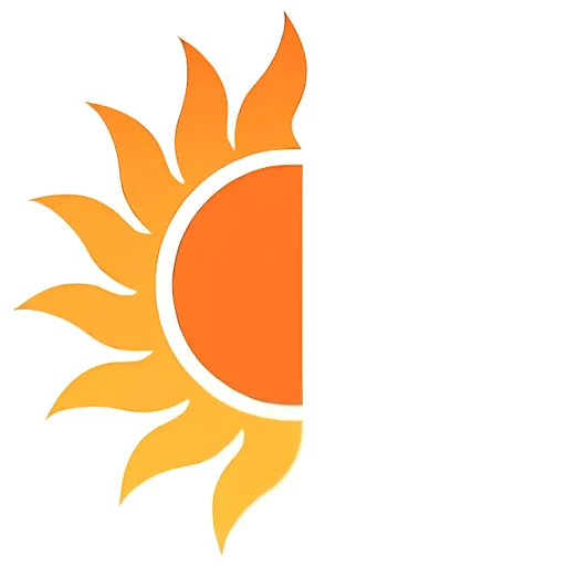 Energy Services Tauranga