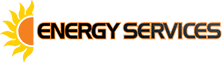 Energy Services Tauranga