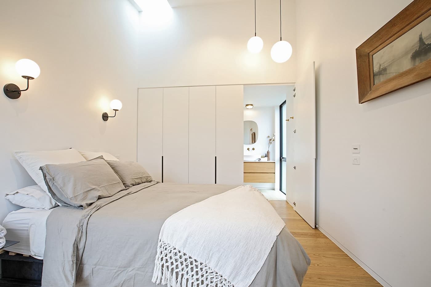Otago Electrical Services — Electricians in Queenstown
