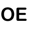 Otago Electrical Services