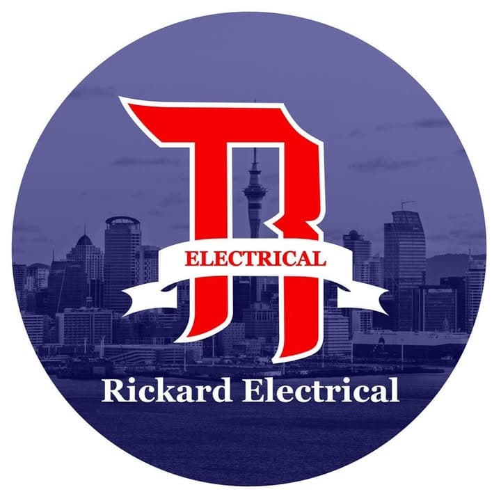 Rickard Electrical