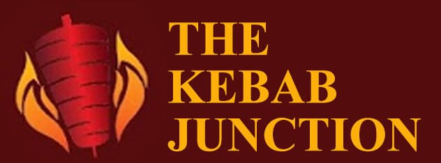 The Kebab Junction