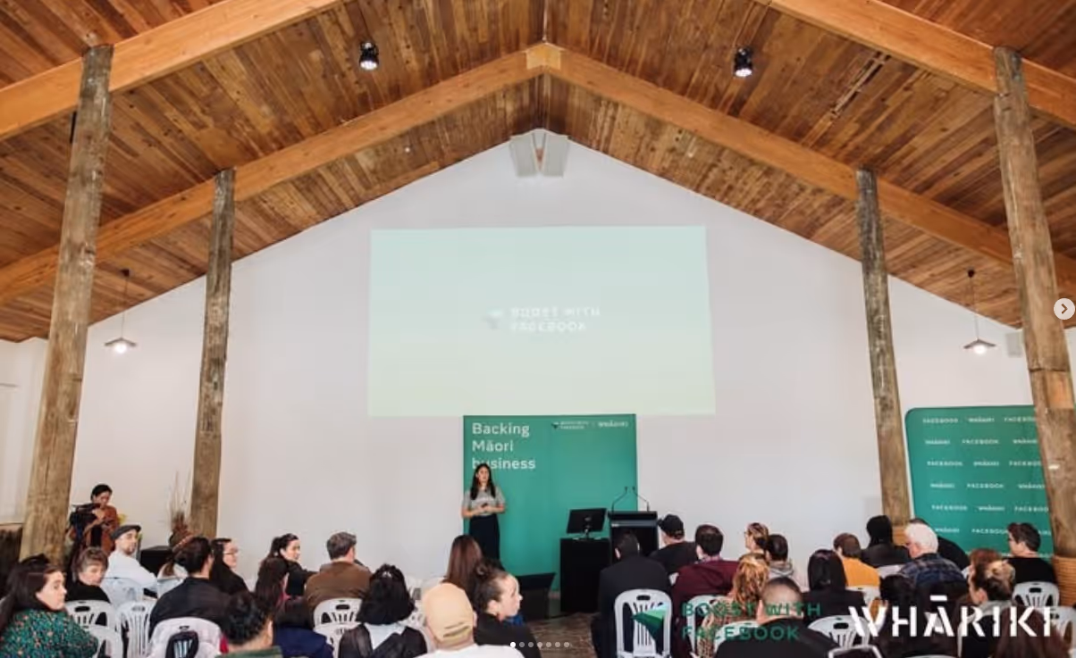 Social Good — Digital Marketing Agencies in Wellington