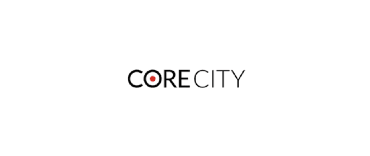 Core City Group — Real Estate Agents in Auckland