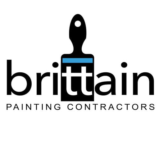 Brittain Painting