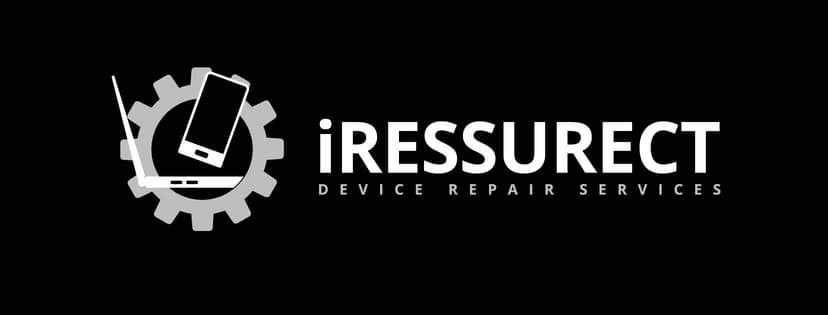 iRessurect