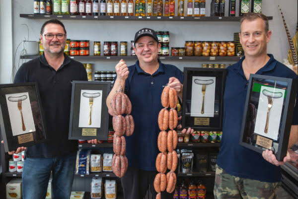 Howick Meats — Butchers in Auckland