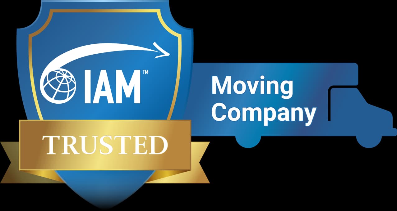 Stress Free Movers — Moving Companies in North Shore