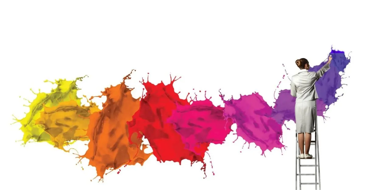 The Marketing Studio — Digital Marketing Agencies in Nelson