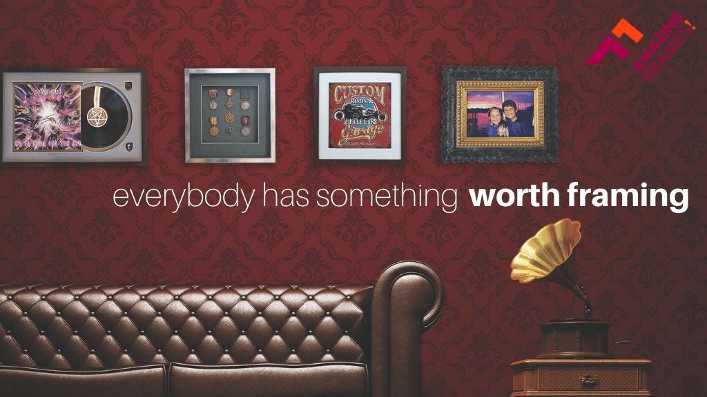 Amazing Frames — Photographers in Whau