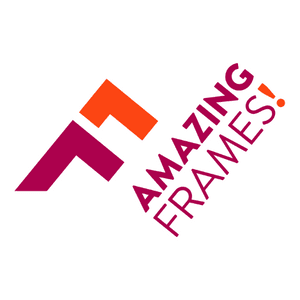 Amazing Frames